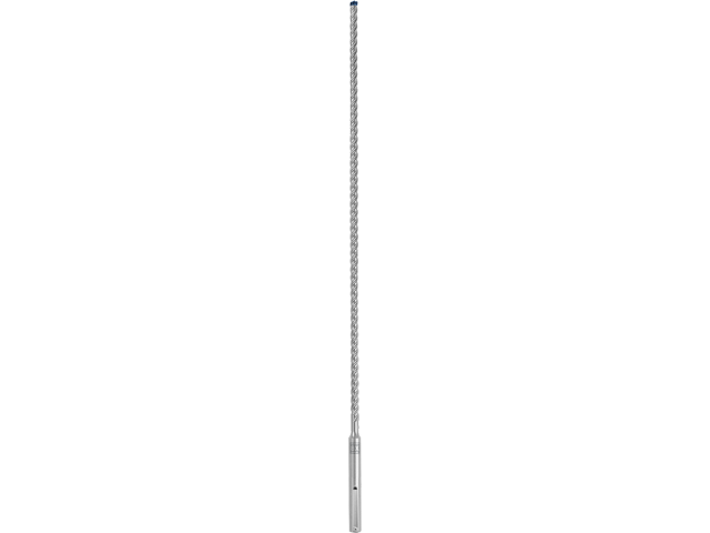 Sveder Bosch EXPERT SDS max-8X, Dimenzije: 12x600x740mm, 2608900203